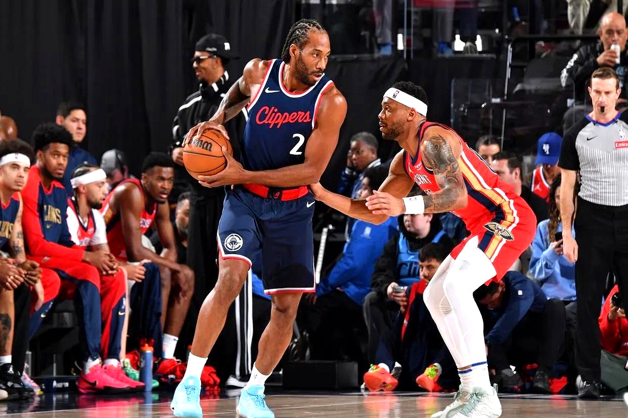 关于法国男篮完胜快船，艾顿爆发神勇的信息