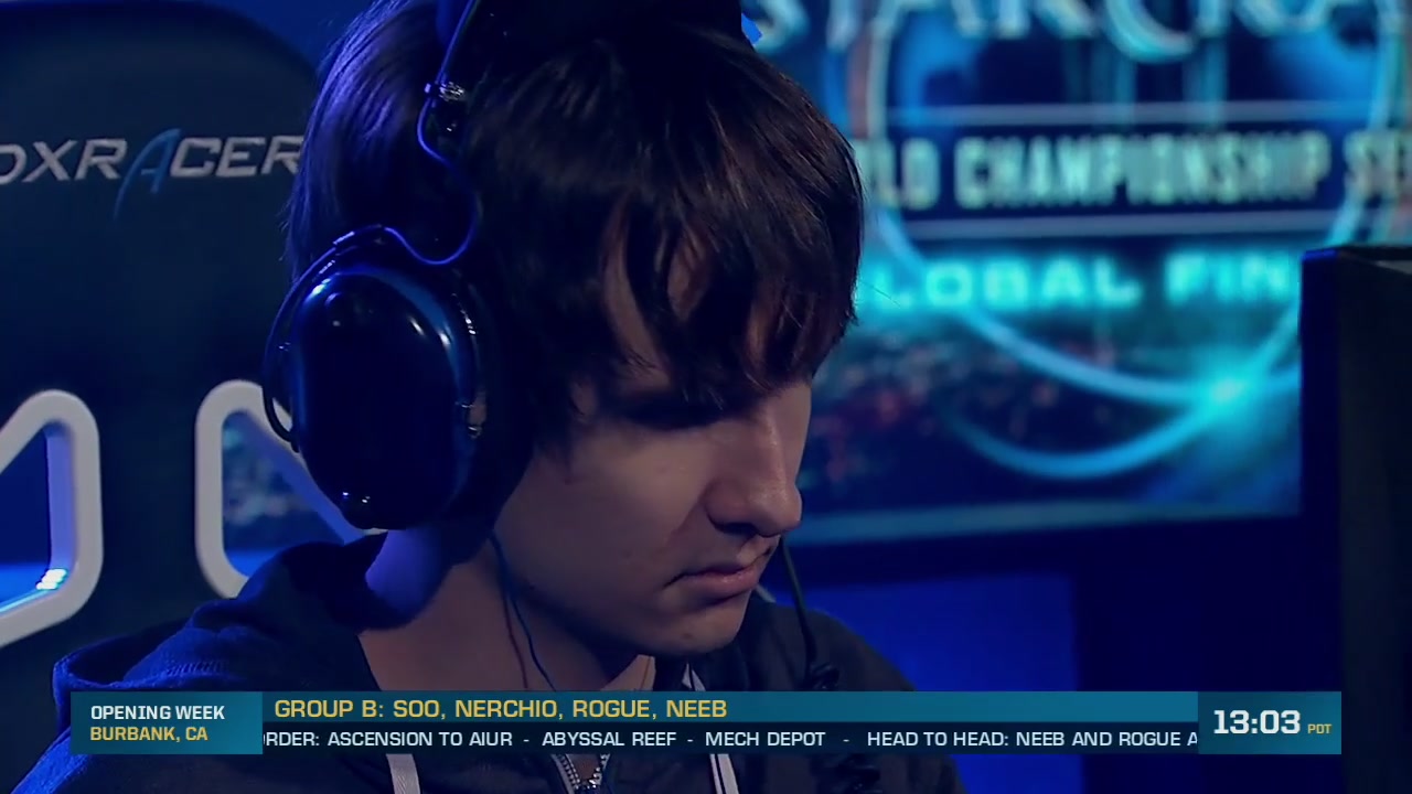 关于XL强势Rogue,Knight2关键制胜的信息 关于XL强势Rogue,Knight2关键制胜的信息