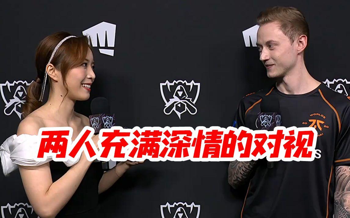 关于FNC强势TSM，Xiaohu高光表现的信息