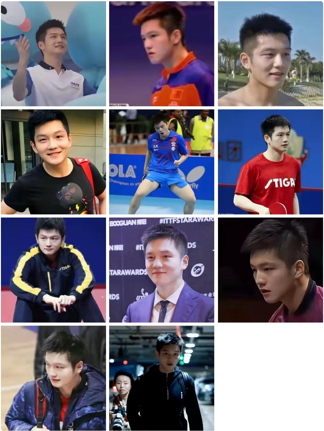 包含日本乒乓球队险胜德国乒乓球队,樊振东打破历史纪录的词条 包含日本乒乓球队险胜德国乒乓球队,樊振东打破历史纪录的词条