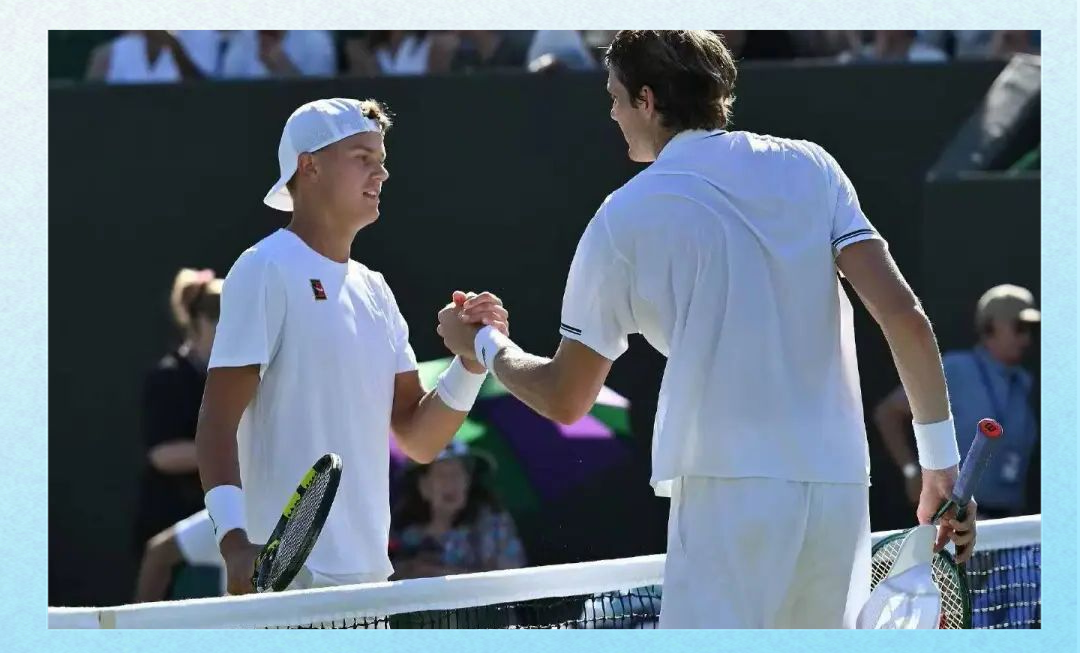 包含美国网球队鏖战德国网球队,阿尔卡拉斯爆发神勇的词条 包含美国网球队鏖战德国网球队,阿尔卡拉斯爆发神勇的词条