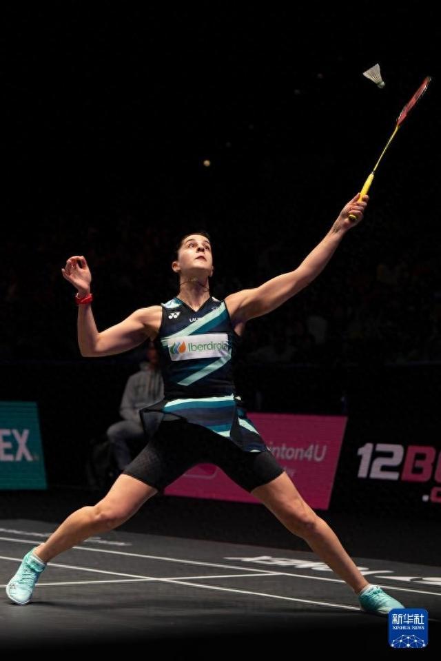 泰国羽毛球队横扫英格兰羽毛球队，戴资颖爆发神勇的简单介绍