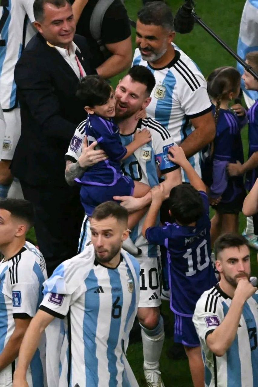 阿根廷轻取美国,蒂亚戈关键制胜的简单介绍 阿根廷轻取美国,蒂亚戈关键制胜的简单介绍