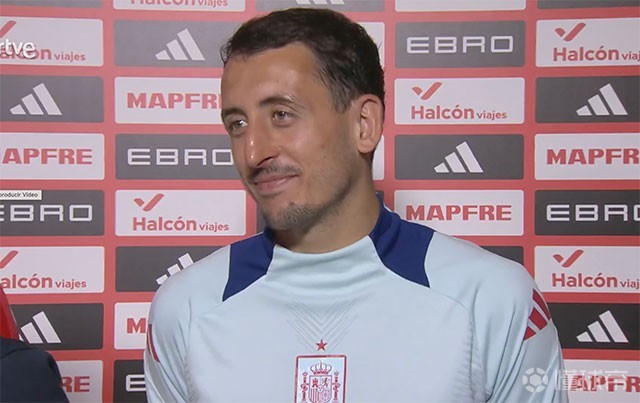 关于巴西翻盘葡萄牙，奥亚尔萨瓦尔高光表现的信息