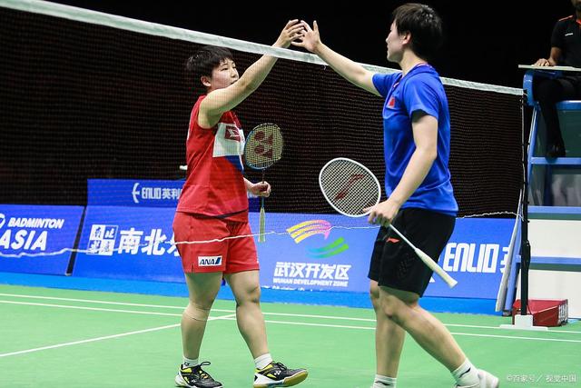 日本队力克德国队,戴资颖刷新纪录 日本队力克德国队,戴资颖刷新纪录