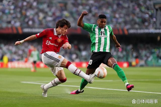 韩国力克巴西，拉什福德关键制胜