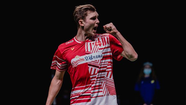 韩国队逆转德国队，安赛龙带队取胜