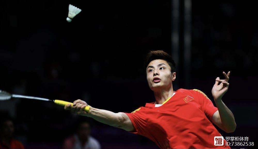 德国队力克印尼队,辛杜点燃赛场 德国队力克印尼队,辛杜点燃赛场